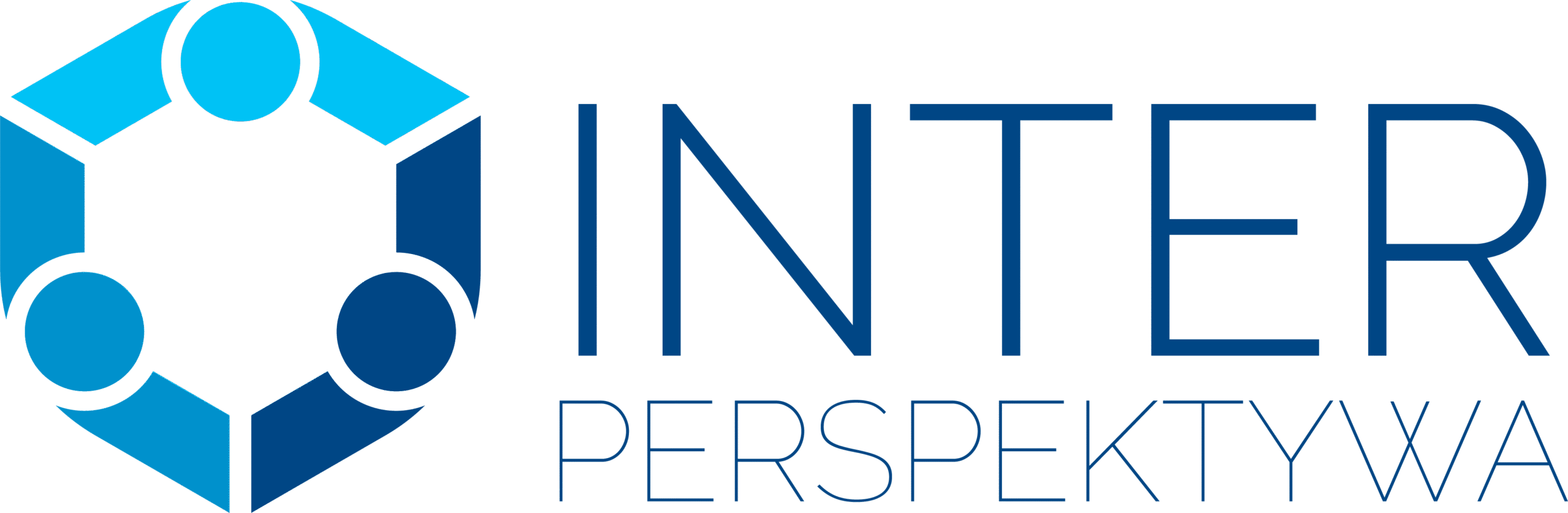 INTER PERSPEKTYWA | Agencja Pracy Tymczasowej
